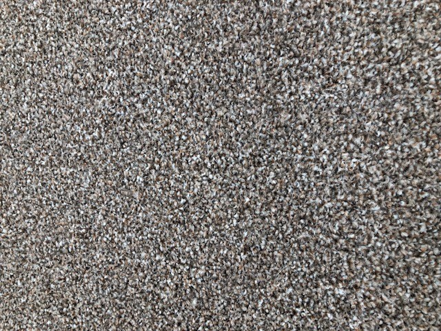 >INVINCIBLE TEXTURES WITCH HAZEL 